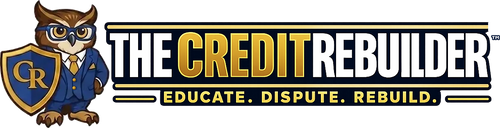 TheCreditRebuilder.com
